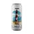 Cerveja Tarin O Farol Double IPA Lata 473ml - Imagem 1