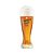 Copo de cerveja Erdinger Urweisse 500ml - Imagem 2