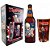 Kit de Cerveja Trooper Ipa British Beer - Imagem 1