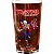 COPO TROOPER PINT 500 ML - Imagem 1