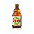 Cerveja Duvel Tripel Hop 330ml - Imagem 1