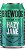 Cerveja Brewdog Hazy Jane 330ml - Imagem 1