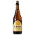 Cerveja La Trappe Blond 750ml - Imagem 1
