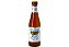 Cerveja Blanche de Brugse Witbier Garrafa 330ml - Imagem 1