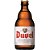 Cerveja Duvel Belgian Strong Golden Ale 330ml - Imagem 1