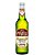Cerveja Praga Premium Pils Garrafa 500ml - Imagem 1