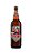Cerveja The Trooper Premium British Beer Garrafa 500ml - Imagem 1