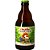 Cerveja Houblon Chouffe Belgian IPA 330ml - Imagem 1