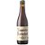 Cerveja Trappistes Rochefort 8 Belgian Strong Dark Ale 330ml - Imagem 1