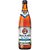 Cerveja Sem Álcool Paulaner Hefe Weissbier Alkoholfrei 500ml - Imagem 1