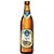 Cerveja Hofbräu Original Munich Helles Garrafa 500ml - Imagem 1
