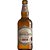 Cerveja Leopoldina Red Ale Garrafa 500ml - Imagem 1