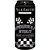 Cerveja AleSmith Speedway Stout Imperial Stout Lata 473ml - Imagem 1