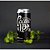 Cerveja Bodebrown Cacau IPA Lata 473ml - Imagem 2