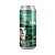 Cerveja Bodebrown Mago de Houblon IPA Lata 473ml - Imagem 1