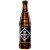 Cerveja Bodebrown Perigosa Imperial IPA Garrafa 330ml - Imagem 1