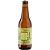 Cerveja Way SAGA Garrafa 355ml - Imagem 1