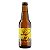 Cerveja Way Die Fizzy American IPA Garrafa 355ml - Imagem 1