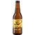 Cerveja Way Premium Lager 355ml - Imagem 1