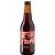 Cerveja Way Red Ale 355ml - Imagem 1