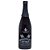 Cerveja AleSmith Speedway Stout Imperial Stout Garrafa 750ml - Imagem 1