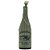 gulden draak smoked 330ml - Imagem 1