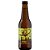 Cerveja Way Witbier Garrafa 355ml - Imagem 1