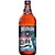 Cerveja Bierbaum American IPA Garrafa 600ml - Imagem 1