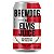 Cerveja BrewDog Elvis Juice IPA 330ml - Imagem 1