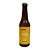 Cerveja Hespanha Sour Museu do Olho Garrafa 330ml - Imagem 1