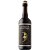 Cerveja Straffe Hendrik Quadrupel Garrafa 750ml - Imagem 1