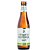 Cerveja Straffe Hendrik Tripel Wild 2023 330ml - Imagem 1