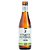 Cerveja Straffe Hendrik Tripel Wild 2022 330ml - Imagem 1