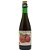 Cerveja Hanssens Artisanaal Framboos Lambic Garrafa 375ml - Imagem 1