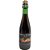 Cerveja Hanssens Artisanaal V.S.O.R. Limited Edition Garrafa 375ml - Imagem 1