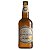 Cerveja Leopoldina Pilsner Extra Garrafa 500ml - Imagem 1