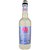 Cerveja Delirium Tremens Belgian Strong Golden Ale 750ml - Imagem 1