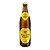 Cerveja Konig Ludwig Weissbier Garrafa 500ml - Imagem 1