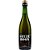 Cerveja Oude Geuze Boon Black Label 750ml - Imagem 1