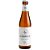 Cerveja Averbode Belgian Strong Golden Ale 330ml - Imagem 1