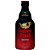 Cerveja Gulden Draak Imperial Stout 330ml - Imagem 1