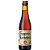 Cerveja Trappistes Rochefort 6 Strong Belgian Ale 330ml - Imagem 1