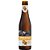 Cerveja Timmermans Peche Lambicus 250ml - Imagem 1