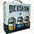 Kit de Cervejas Bierbaum 3 Garrafas - Imagem 1