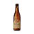 Cerveja La Trappe Tripel Garrafa 330ml - Imagem 1