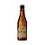Cerveja La Trappe Blond Garrafa 330ml - Imagem 1