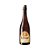 Cerveja La Trappe Tripel Garrafa 750ml - Imagem 1