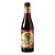 Cerveja Brugse Zot Dubbel Garrafa 330ml - Imagem 1