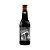 Cerveja DUM Petroleum Castanheira Garrafa 355ml - Imagem 1