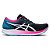 Tênis Asics Hyper Speed Feminino - Imagem 1